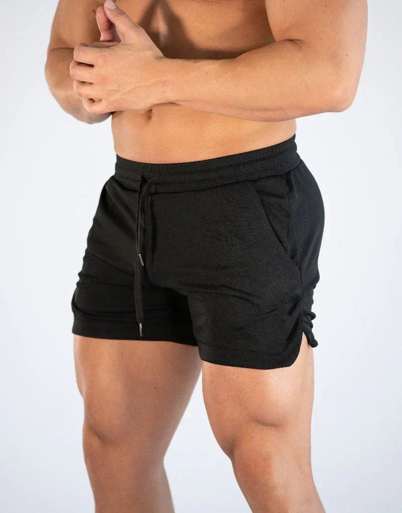 Men's Stylish Swim Shorts