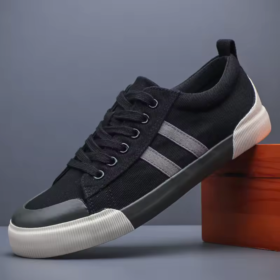 Men's All-Day Comfort Activewear for Unstoppable Movement