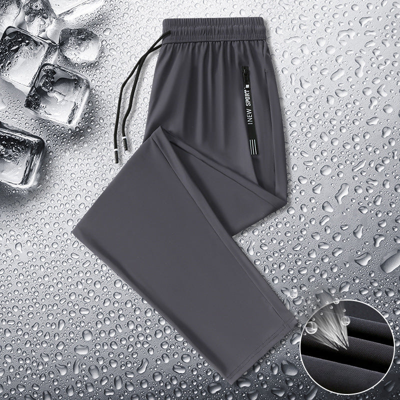 Jaxon | Women's Stretch Trousers