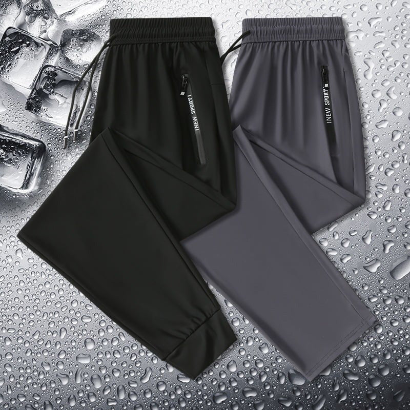 Jaxon | Women's Stretch Trousers