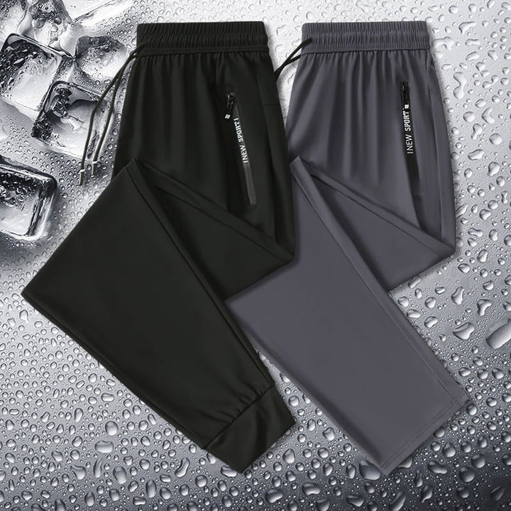 Jaxon | Women's Stretch Trousers