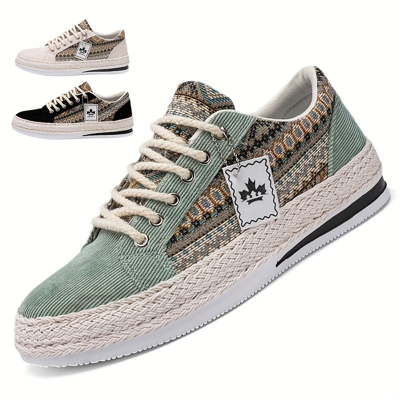 Men's Maple Sneakers for Stylish Comfort and Everyday Wear