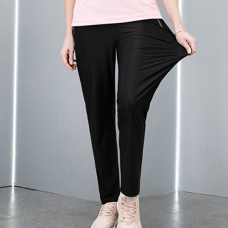 Jaxon | Women's Stretch Trousers