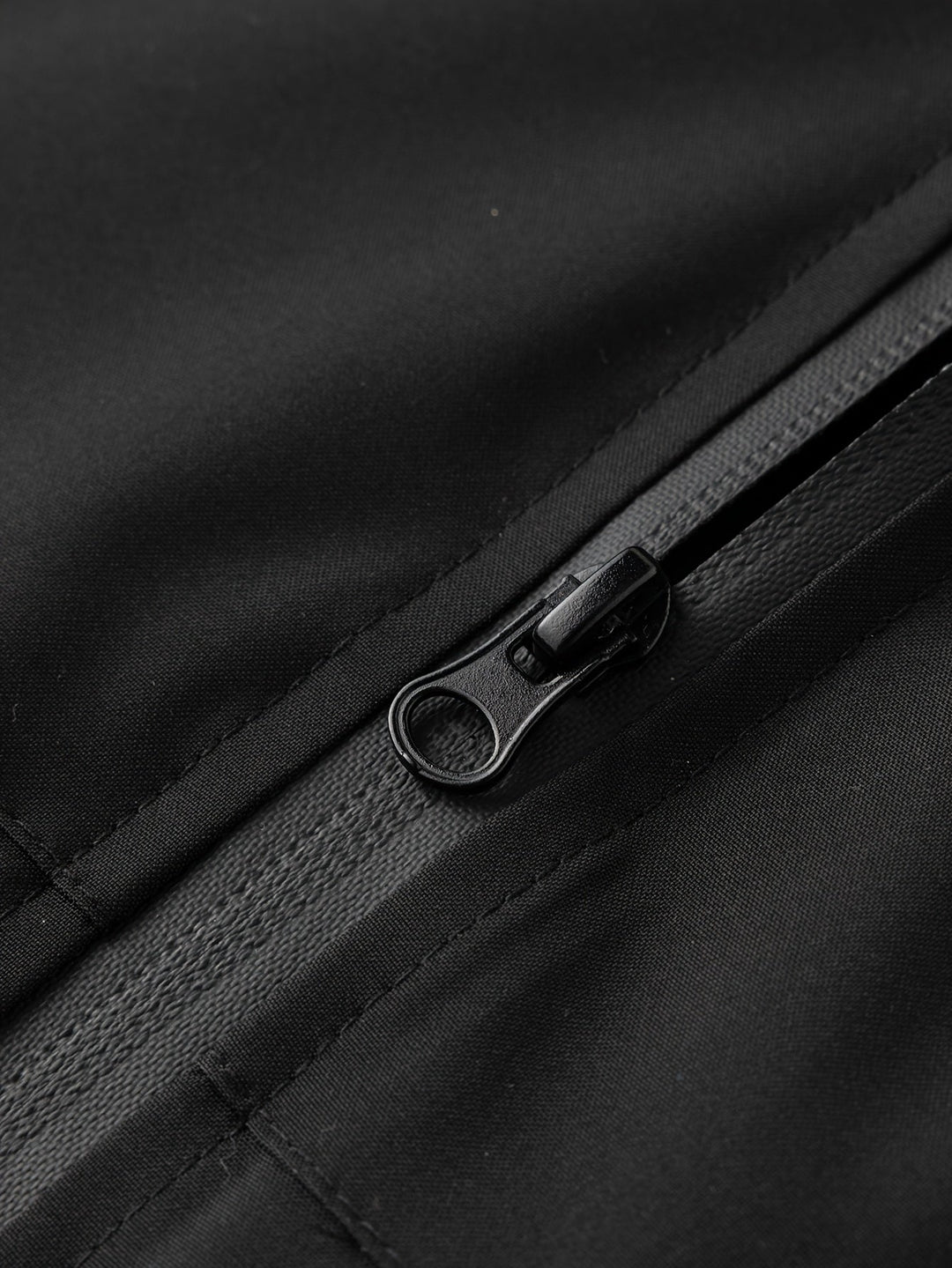 Men's Waterproof Jacket