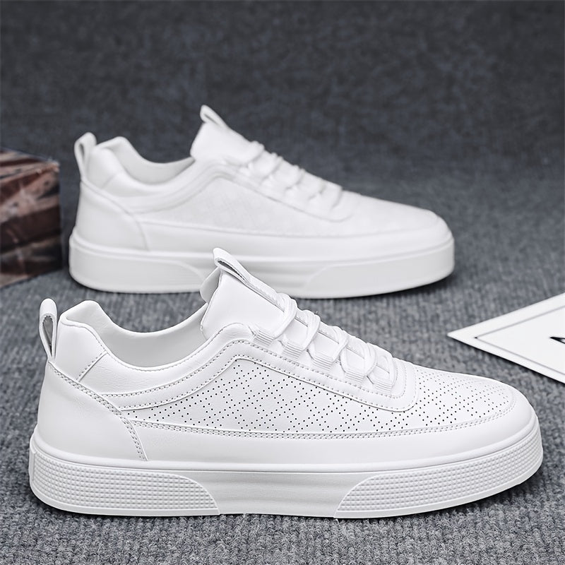 Men's Comfortable Orthopedic Shoes for All-Day Support