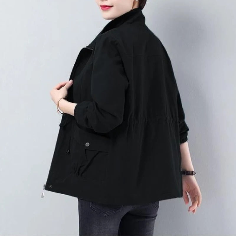 Women's Lightweight Leisure Jacket