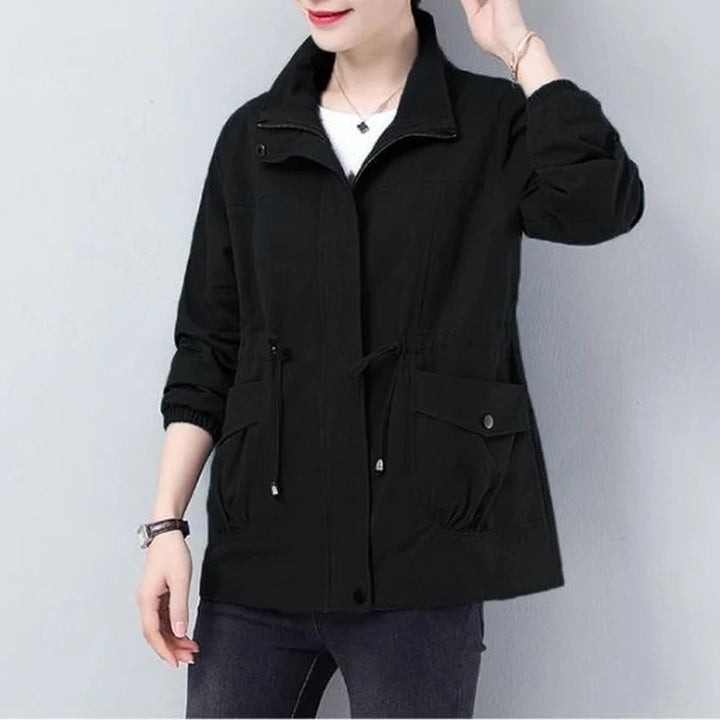 Women's Lightweight Leisure Jacket