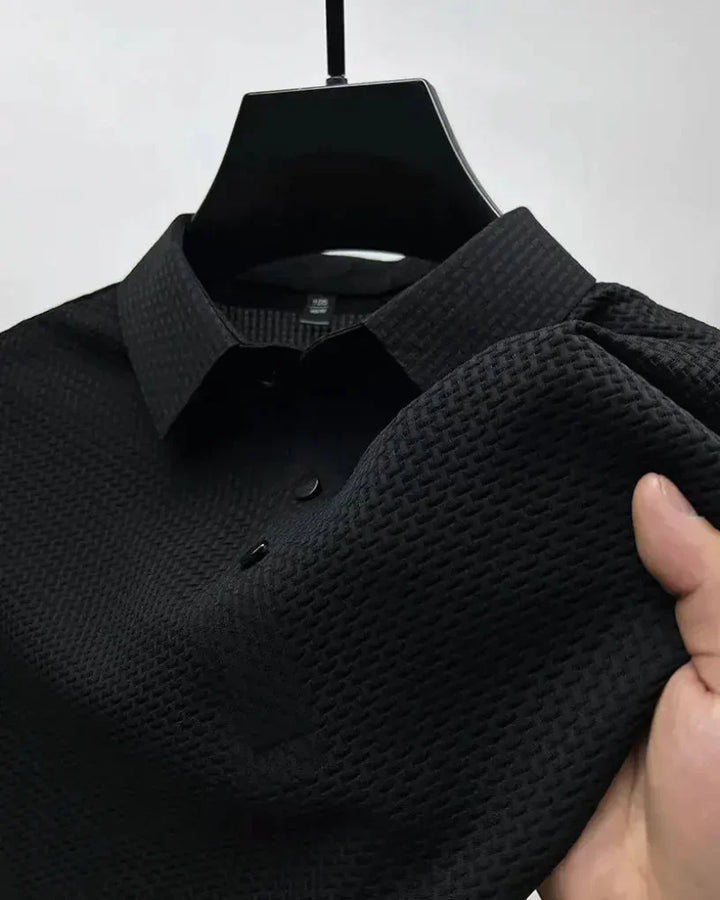 Men's Elegant and Stylish Polo Shirt