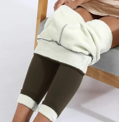 Women's Cozy Warmth & Style for Cold Weather
