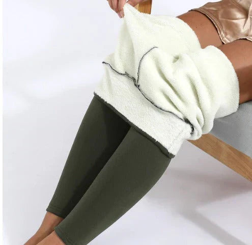 Women's Cozy Warmth & Style for Cold Weather