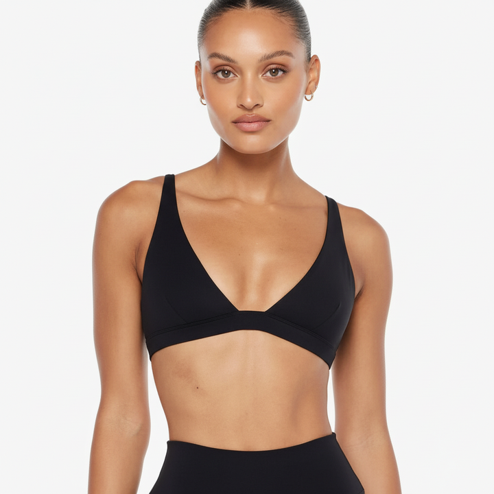 Athletic Wear | Women's Breathable Sportswear