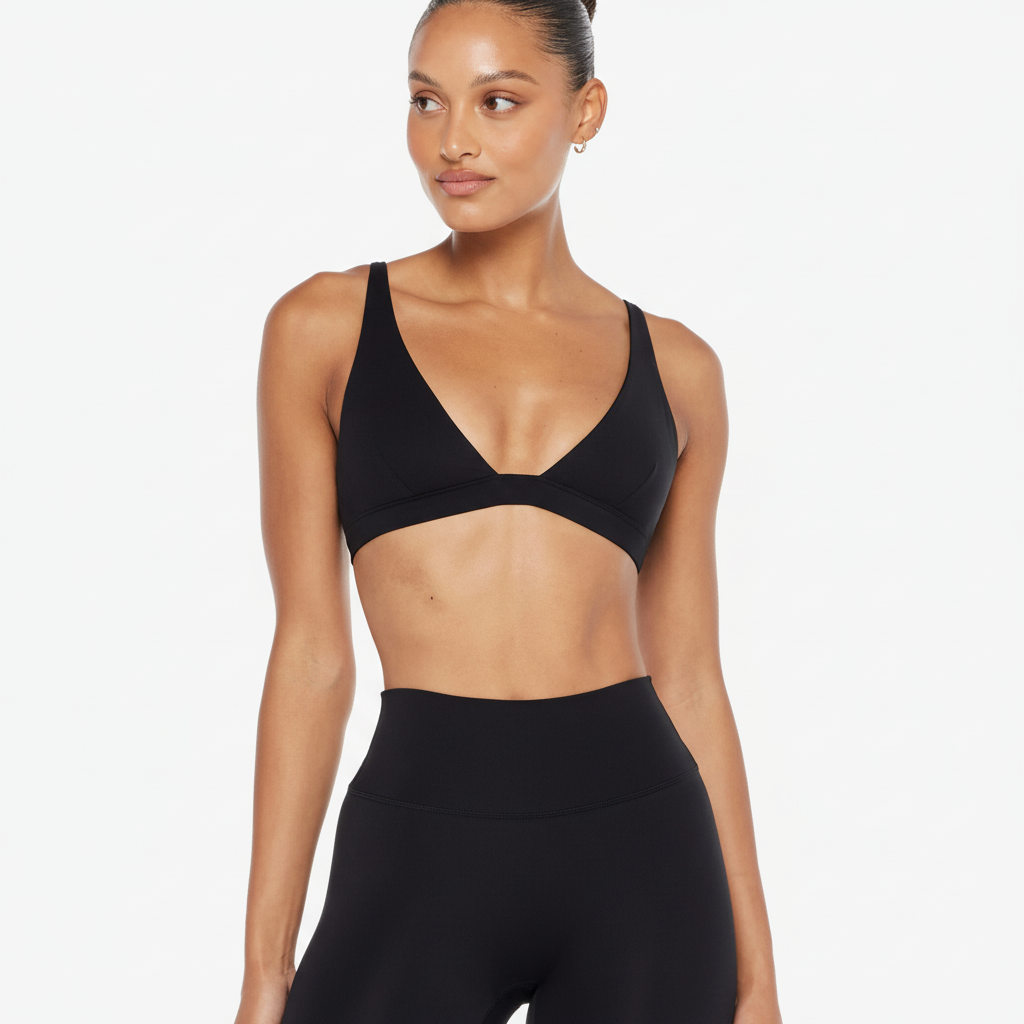 Athletic Wear | Women's Breathable Sportswear