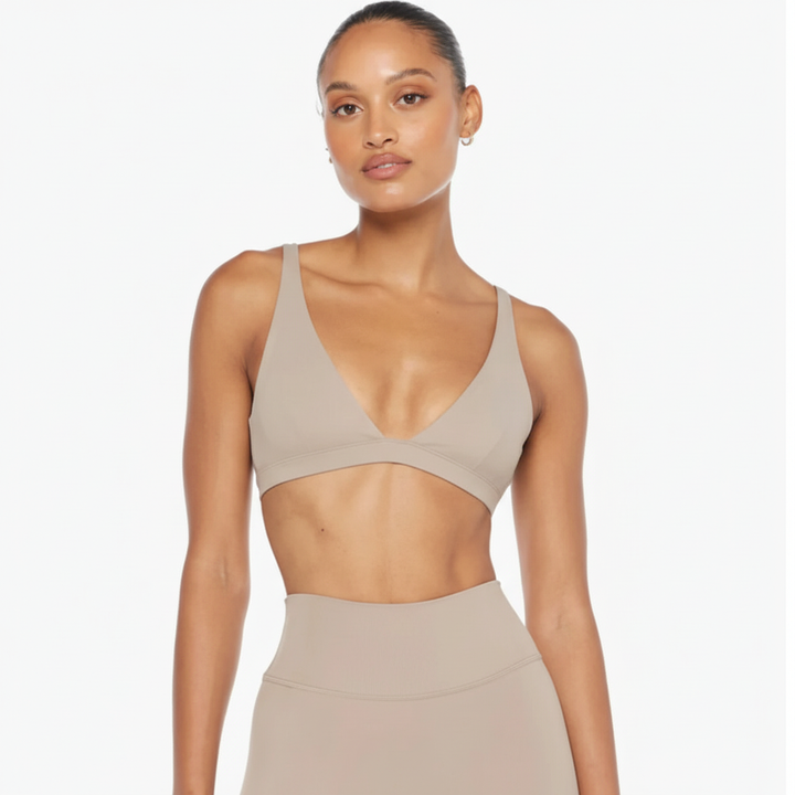 Athletic Wear | Women's Breathable Sportswear