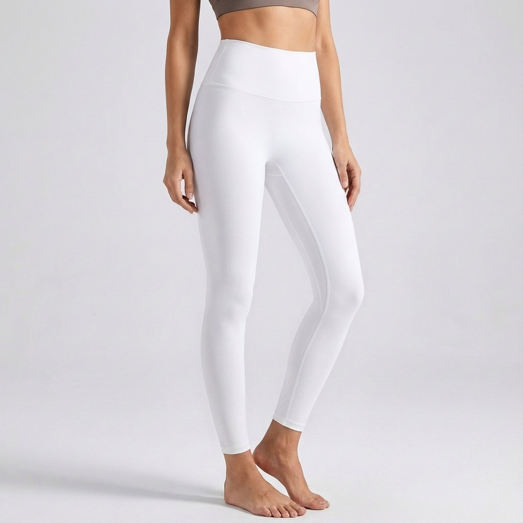 Lucy | Women's Breathable Sports Leggings