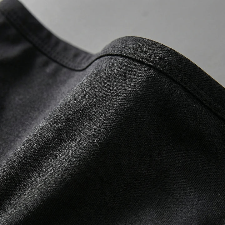 Joelina | Women's Breathable Waist-Defining Underwear Set