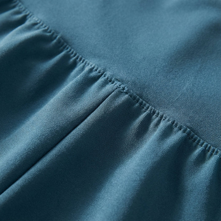 Ivy | Women's Breathable Training Shorts