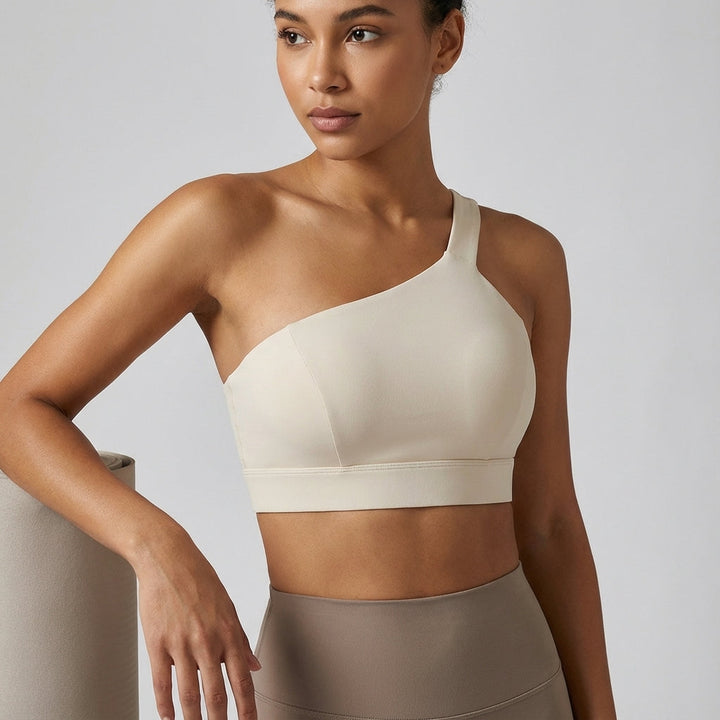 Casey | Women's Breathable Functional Top