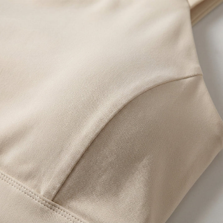 Casey | Women's Breathable Functional Top