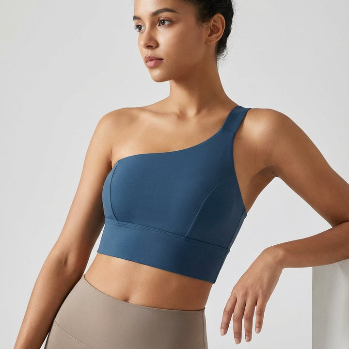 Casey | Women's Breathable Functional Top