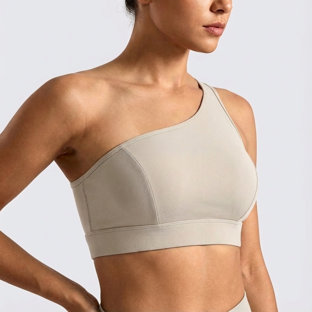Casey | Women's Breathable Functional Top