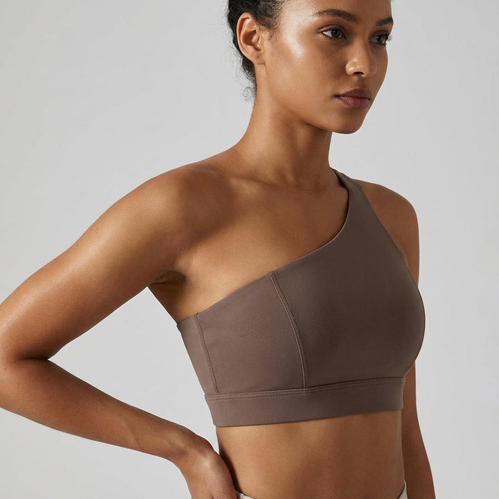Casey | Women's Breathable Functional Top