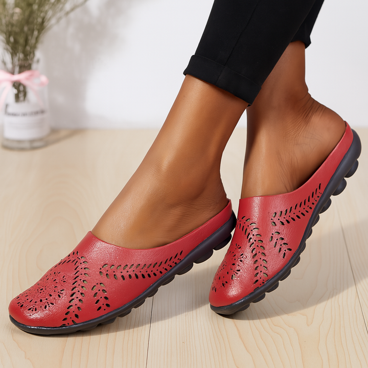 Women's Orthopaedic Sandals for Comfort and Everyday Style