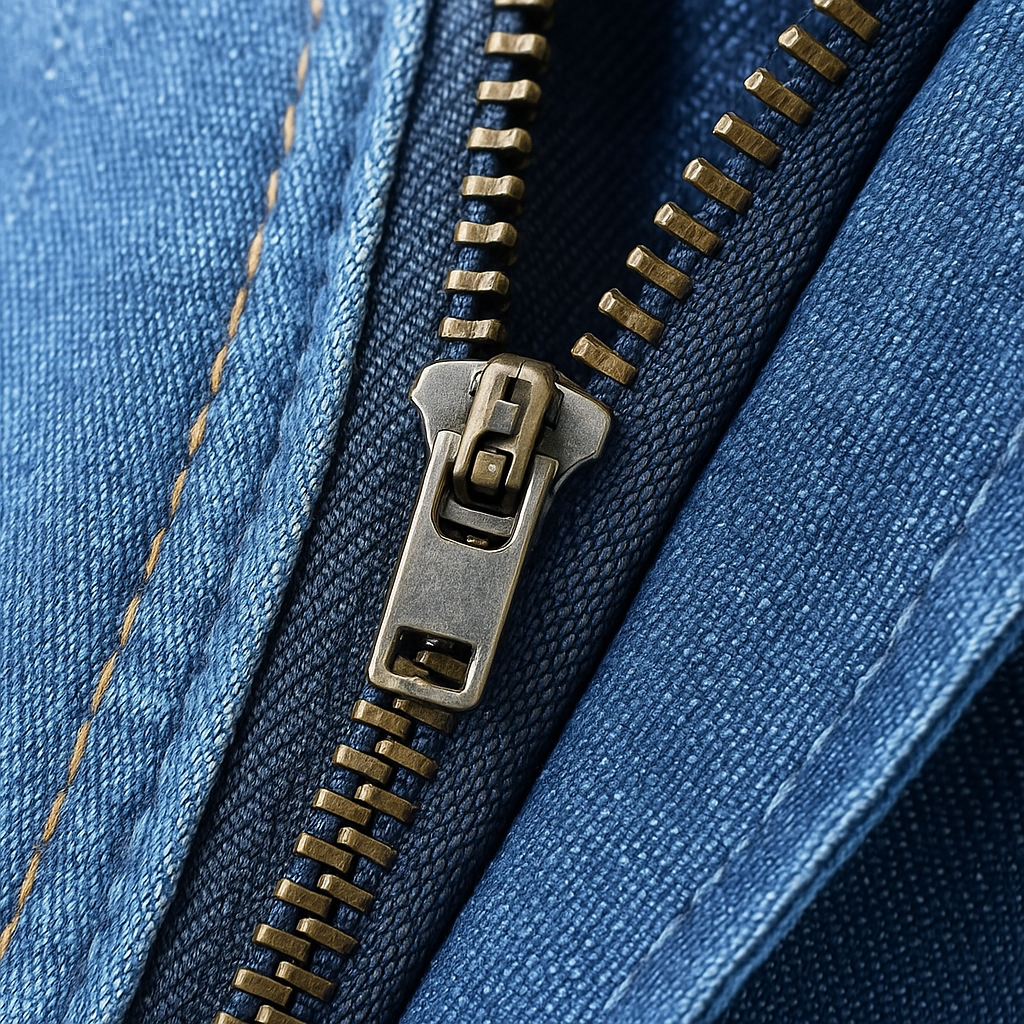 Men's Denim Jean Shorts for Casual Summer Wear