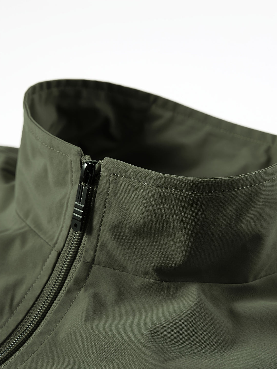 Men's Lightweight Breathable Outdoor Adventure Vest