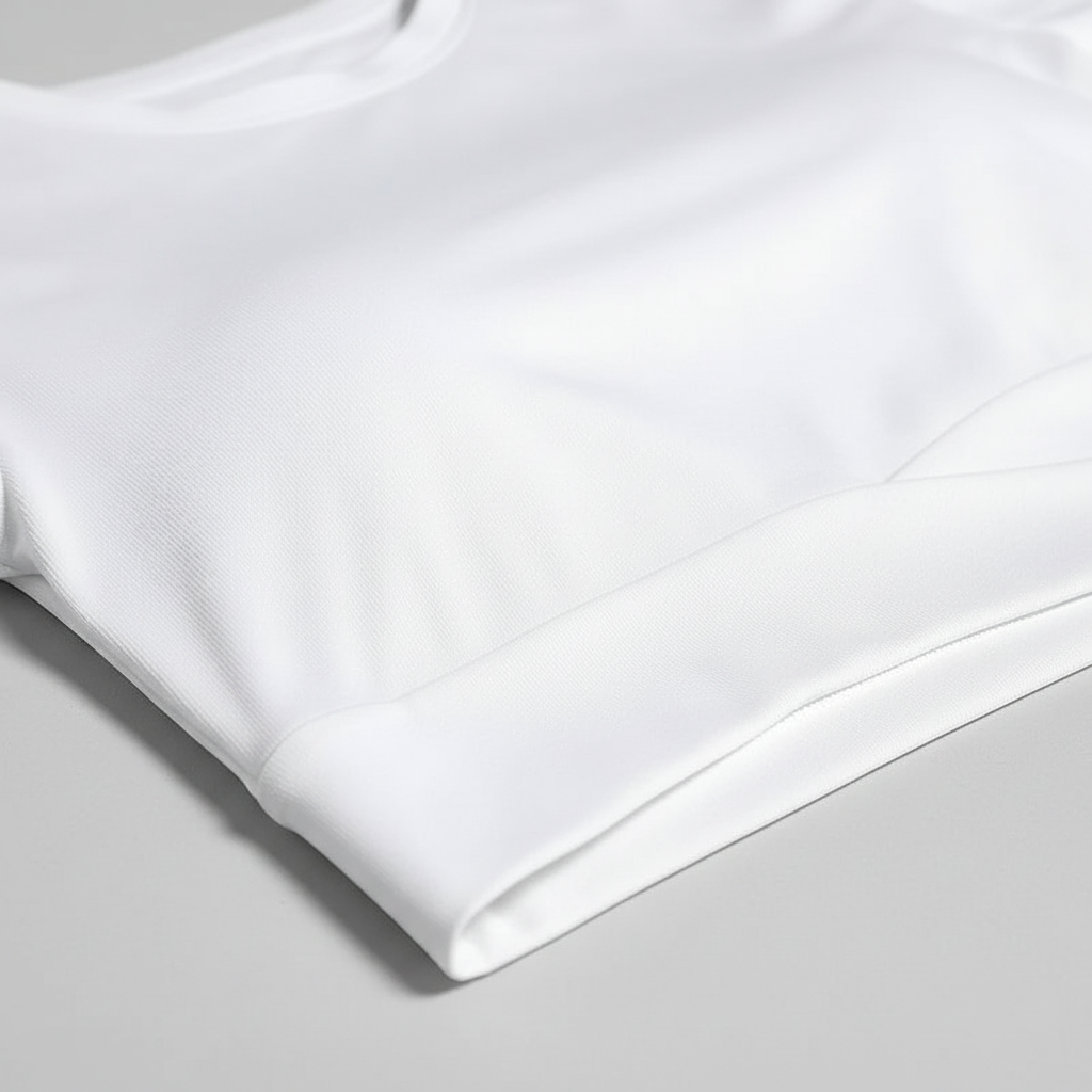 Emily | Women's Moisture-Wicking Workout Top