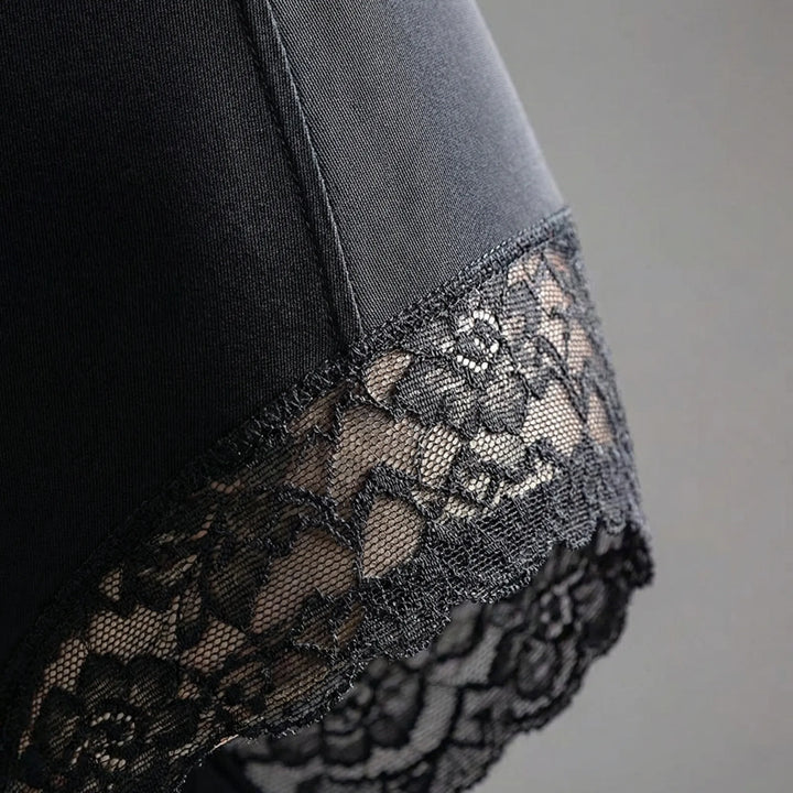 Saphira | Women's Full-Body Shaping Bodysuit