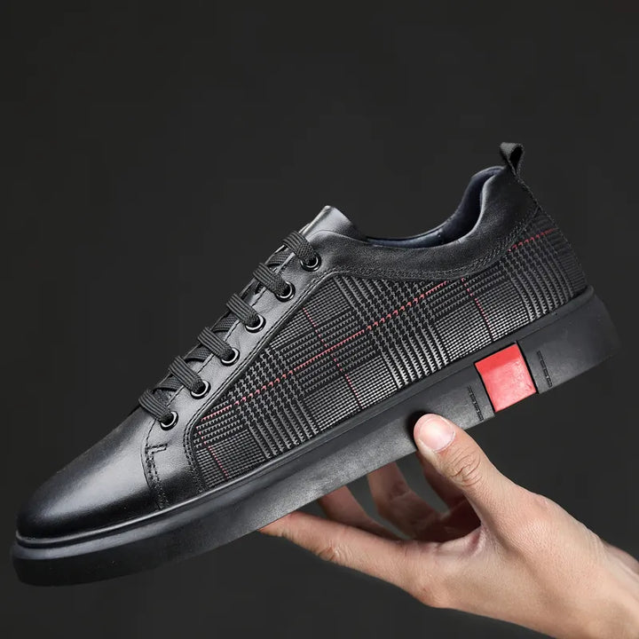 Men's Veno Sneakers for Comfort and Style