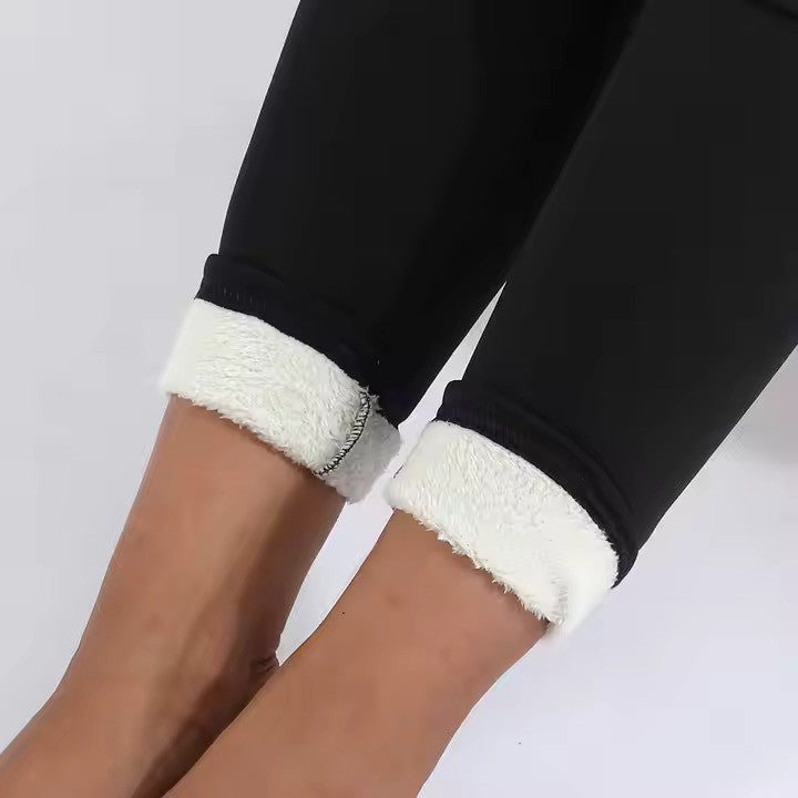 Women's Cozy Warmth & Style for Cold Weather