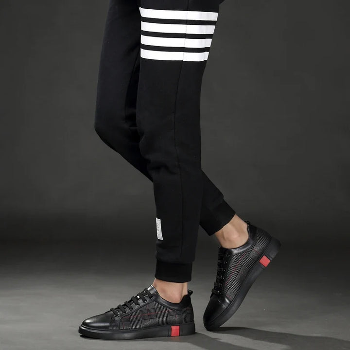 Men's Veno Sneakers for Comfort and Style