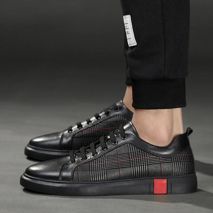 Men's Veno Sneakers for Comfort and Style