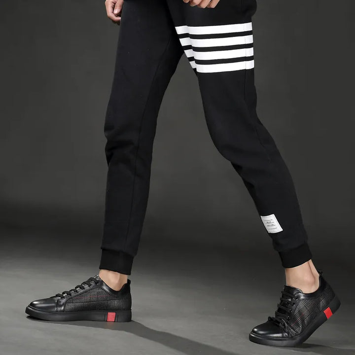 Men's Veno Sneakers for Comfort and Style