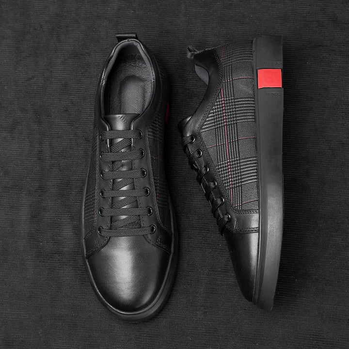 Men's Veno Sneakers for Comfort and Style