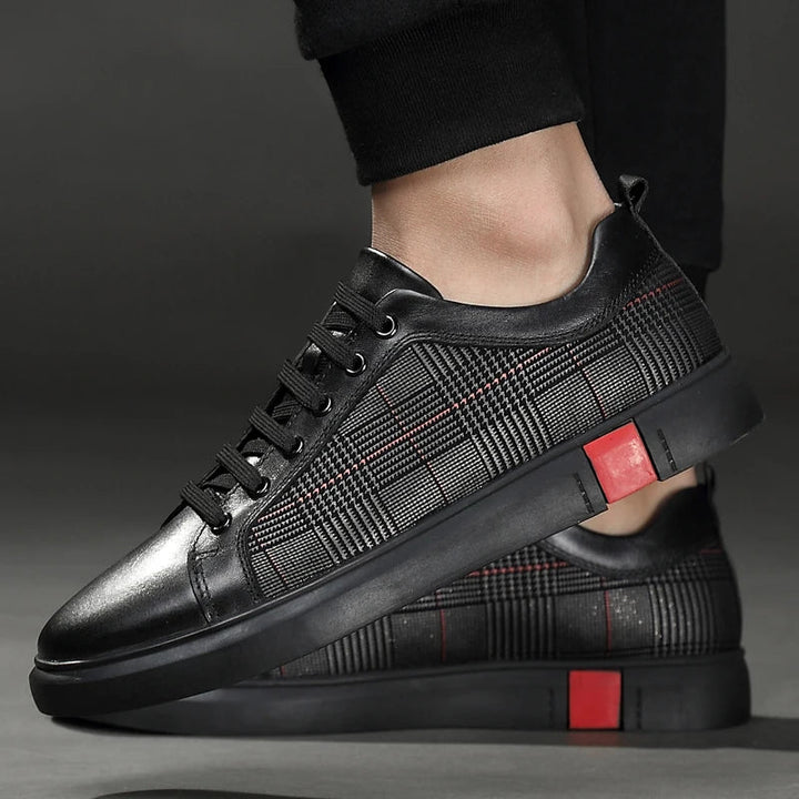 Men's Veno Sneakers for Comfort and Style