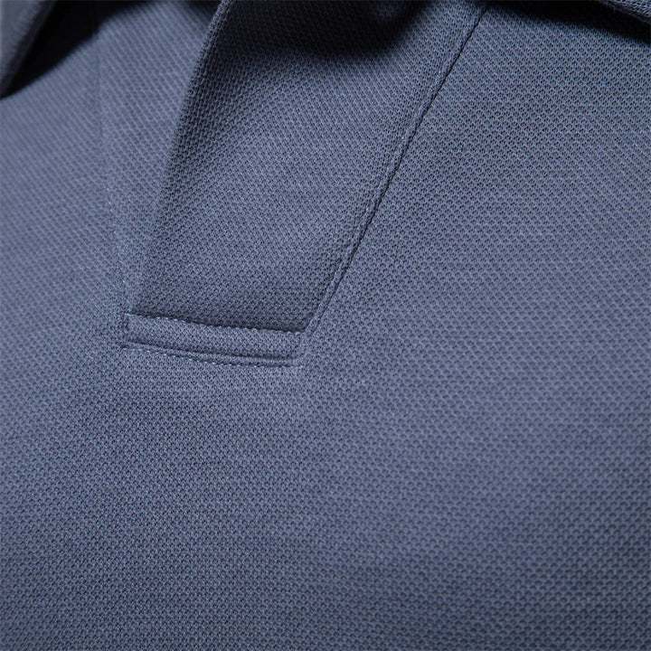 Men's Classic Warm and Elegant Sweater