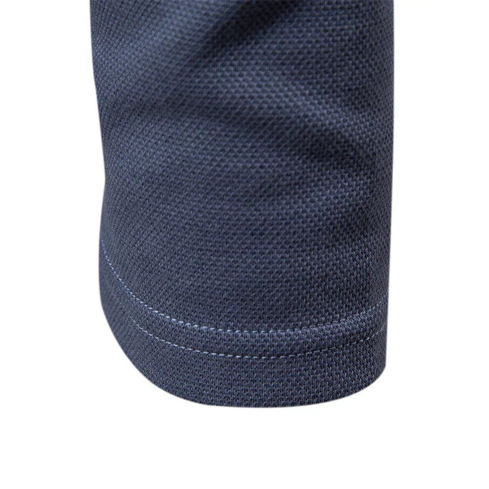 Men's Classic Warm and Elegant Sweater