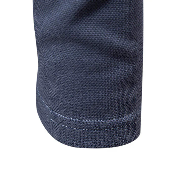 Men's Classic Warm and Elegant Sweater