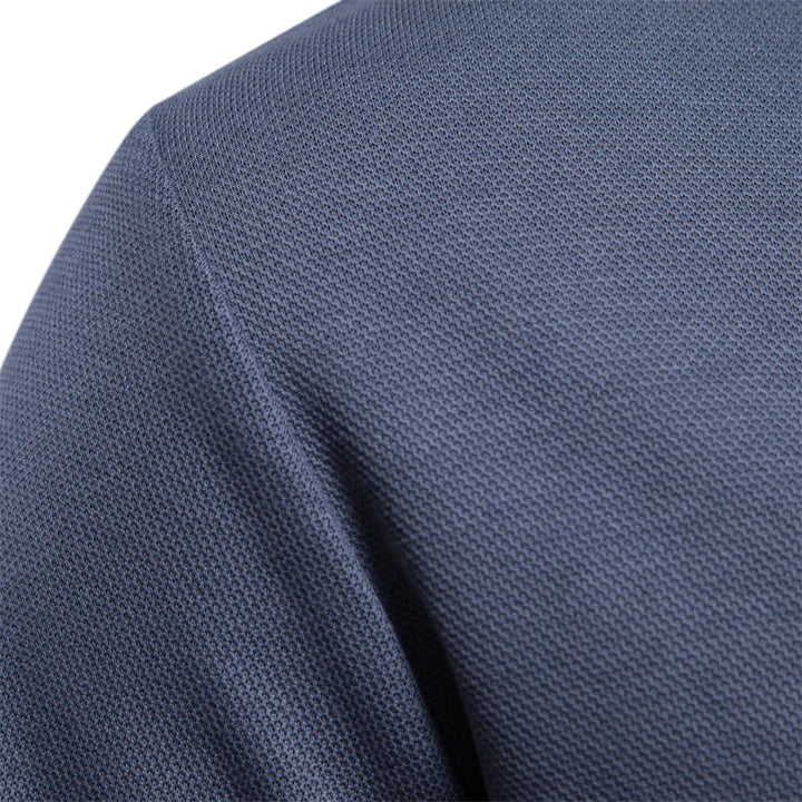 Men's Classic Warm and Elegant Sweater