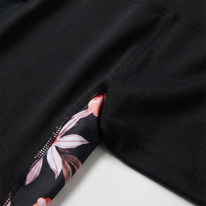 Lillian | Women's High-Waisted Sports Leggings