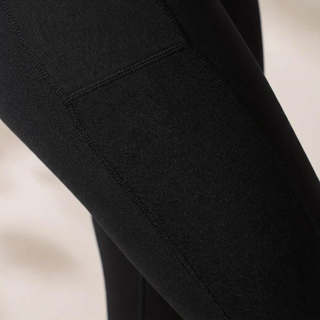 Teresa | Women's High Waist Sports Leggings