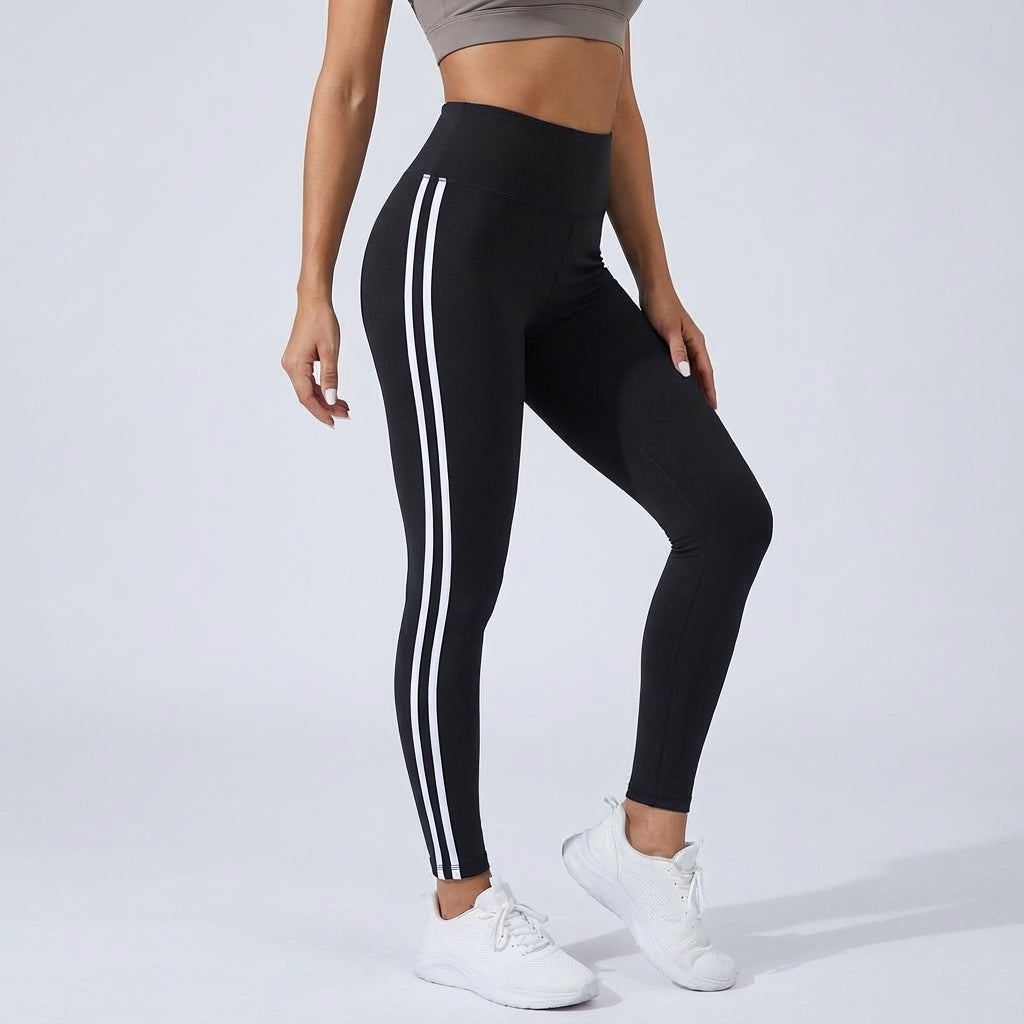 Paige | Women's High-Waisted Functional Leggings