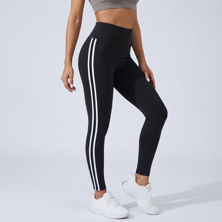 Paige | Women's High-Waisted Functional Leggings