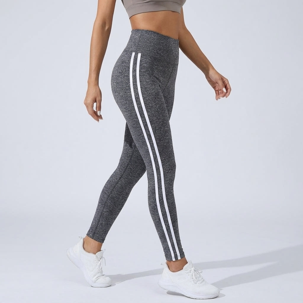 Paige | Women's High-Waisted Functional Leggings