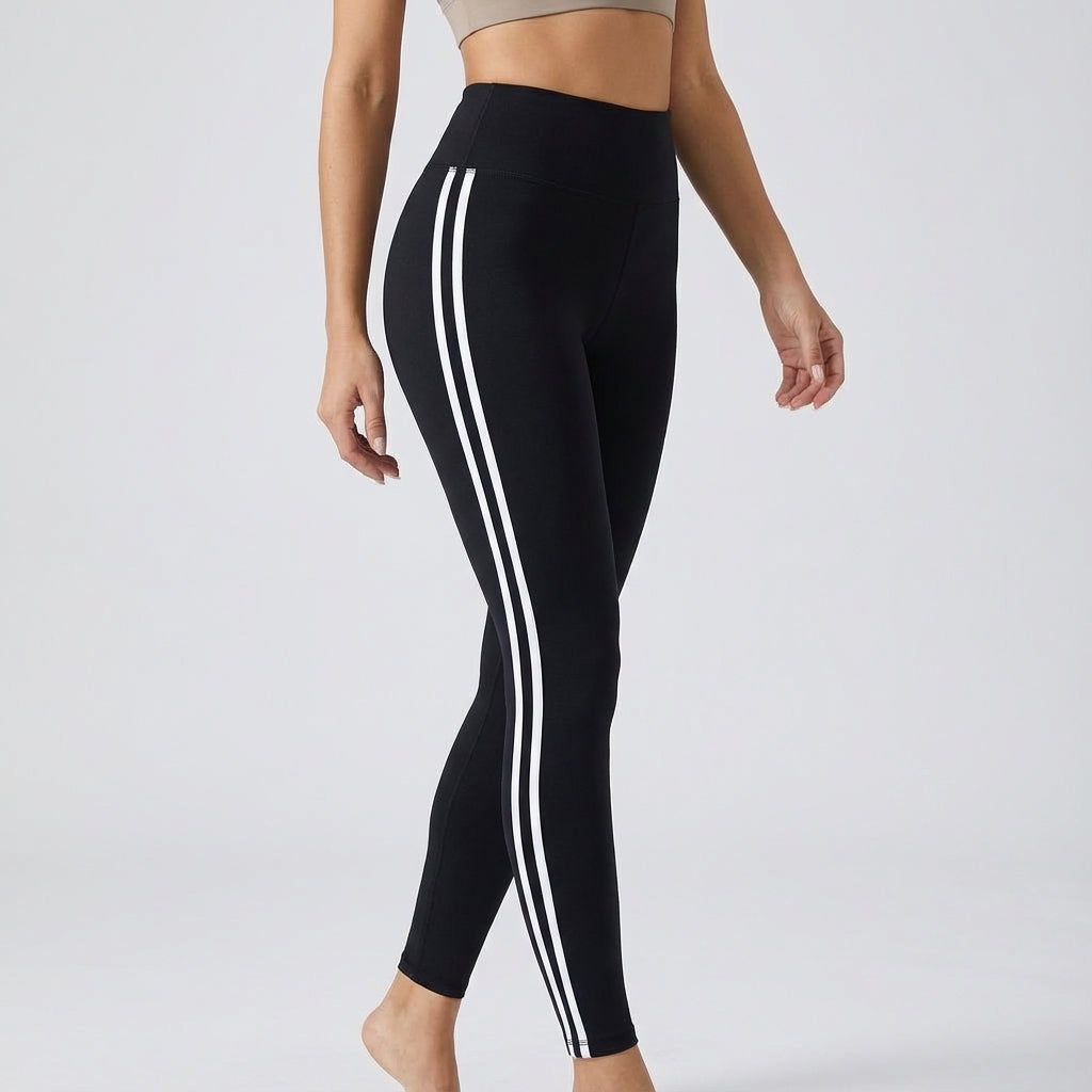 Paige | Women's High-Waisted Functional Leggings
