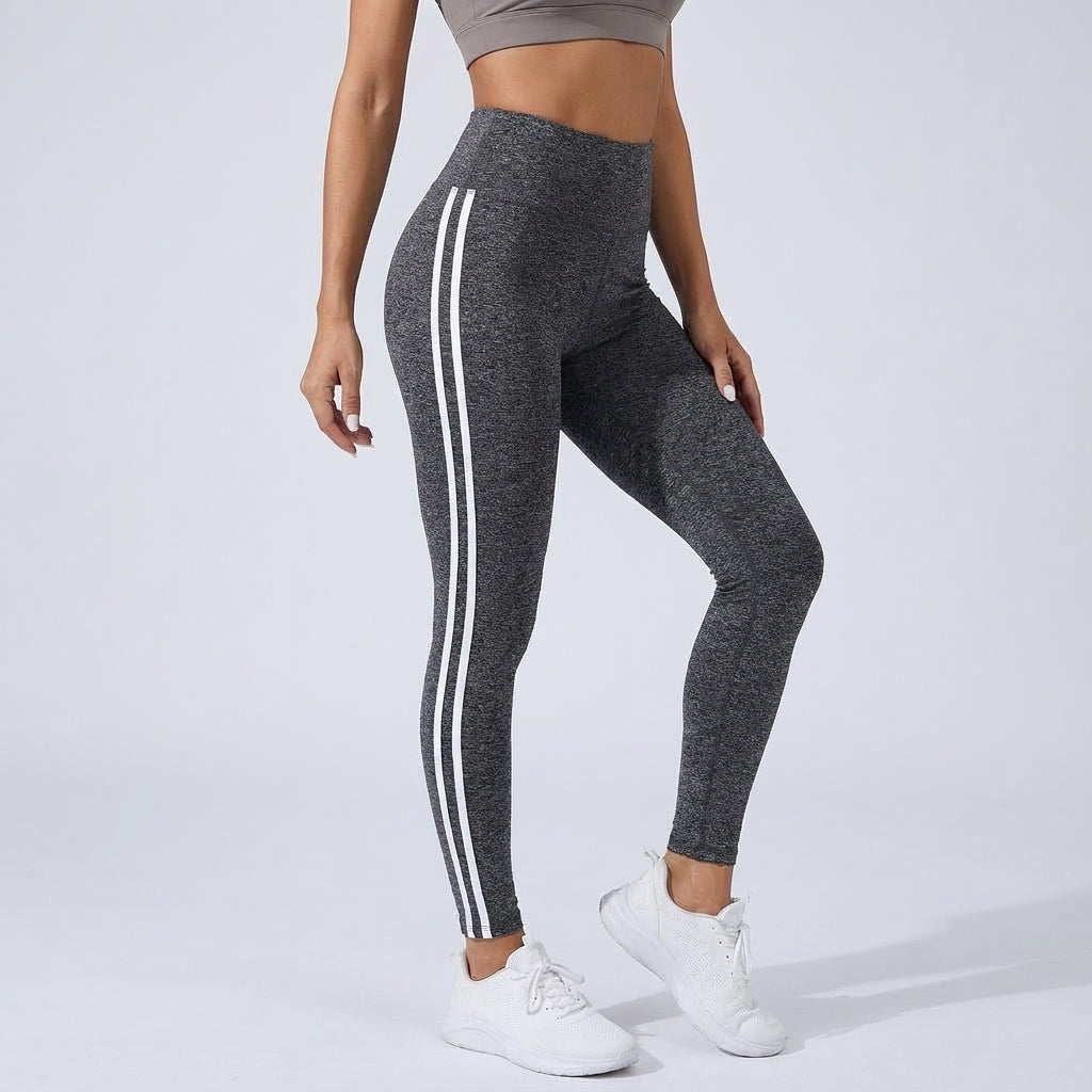 Paige | Women's High-Waisted Functional Leggings