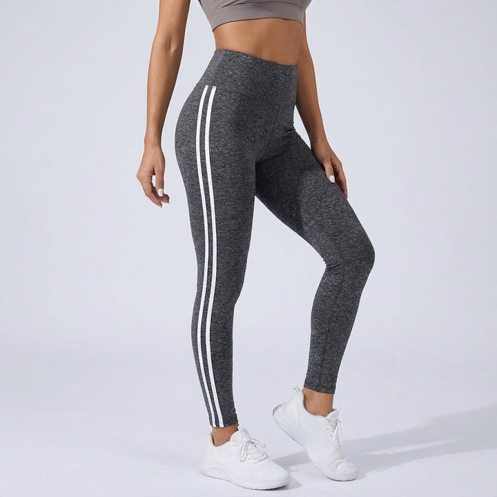 Paige | Women's High-Waisted Functional Leggings
