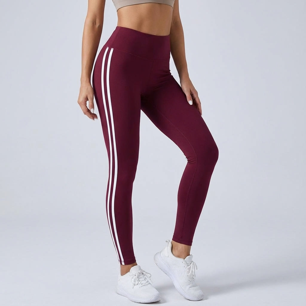 Paige | Women's High-Waisted Functional Leggings